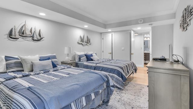 1000 S Ocean Boulevard 8k, Pompano Beach, FL 33062