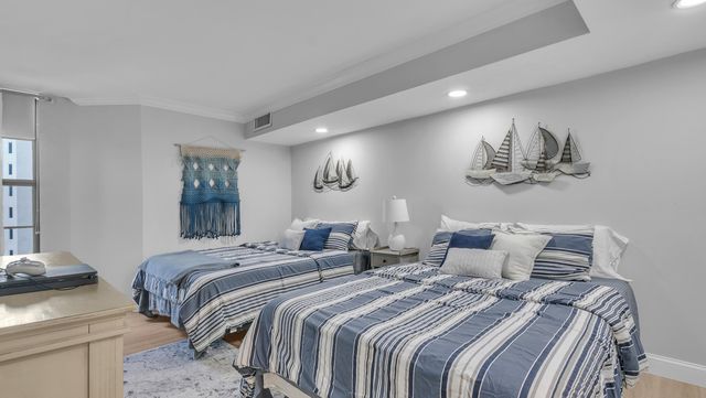 1000 S Ocean Boulevard 8k, Pompano Beach, FL 33062