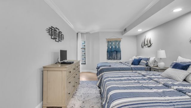 1000 S Ocean Boulevard 8k, Pompano Beach, FL 33062