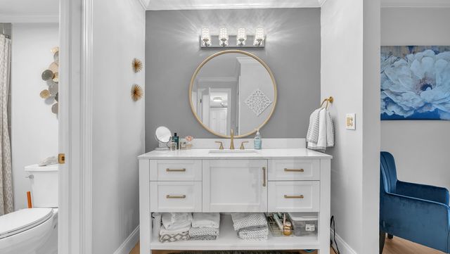 1000 S Ocean Boulevard 8k, Pompano Beach, FL 33062