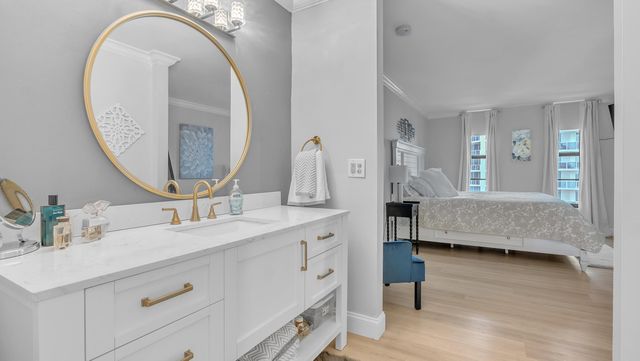 1000 S Ocean Boulevard 8k, Pompano Beach, FL 33062