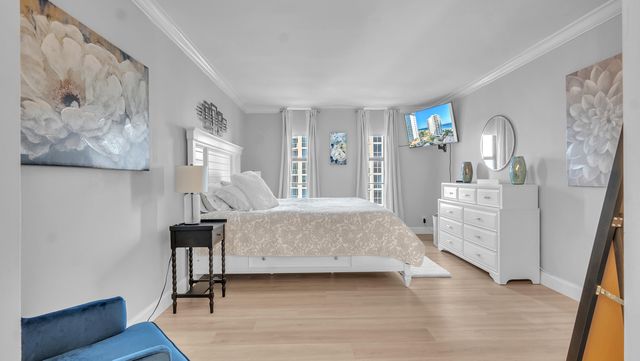 1000 S Ocean Boulevard 8k, Pompano Beach, FL 33062