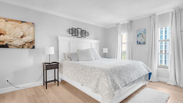 1000 S Ocean Boulevard 8k, Pompano Beach, FL 33062