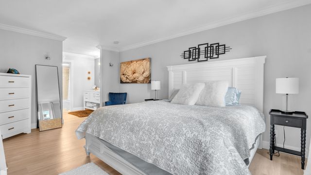 1000 S Ocean Boulevard 8k, Pompano Beach, FL 33062