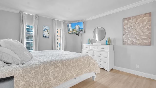 1000 S Ocean Boulevard 8k, Pompano Beach, FL 33062