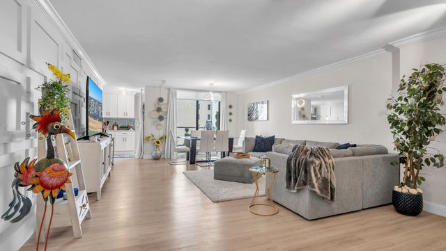 1000 S Ocean Boulevard 8k, Pompano Beach, FL 33062