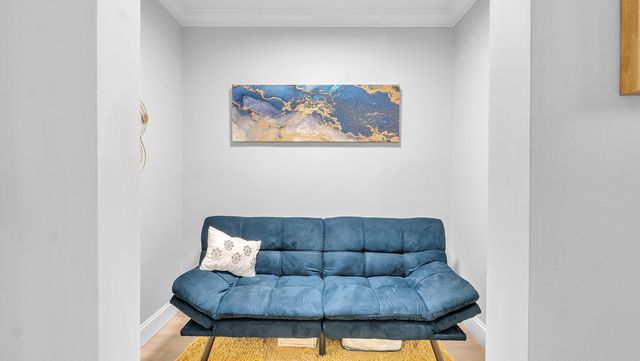 1000 S Ocean Boulevard 8k, Pompano Beach, FL 33062