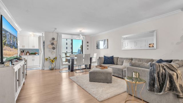 1000 S Ocean Boulevard 8k, Pompano Beach, FL 33062