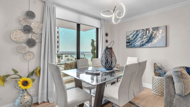 1000 S Ocean Boulevard 8k, Pompano Beach, FL 33062