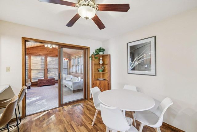 5525 Forge Drive, Madison, WI 53716