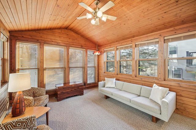 5525 Forge Drive, Madison, WI 53716