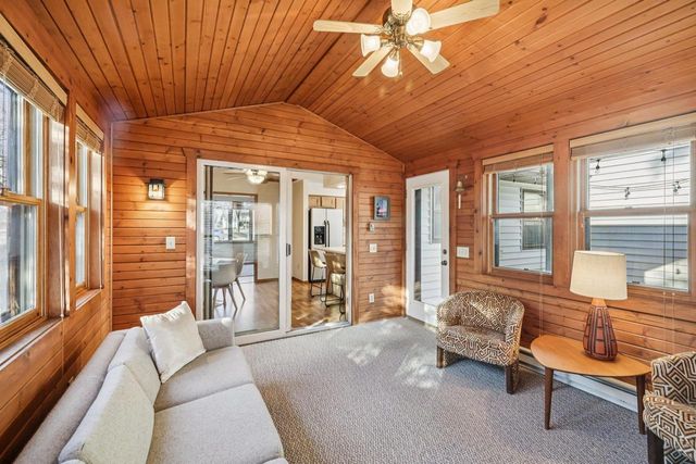 5525 Forge Drive, Madison, WI 53716