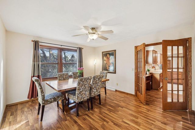 5525 Forge Drive, Madison, WI 53716