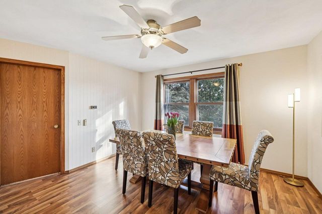 5525 Forge Drive, Madison, WI 53716