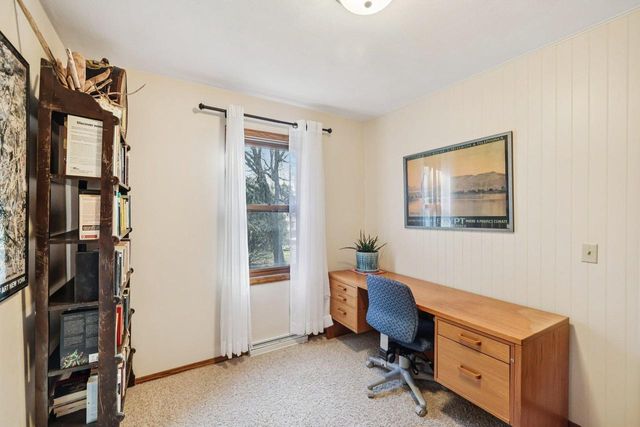 5525 Forge Drive, Madison, WI 53716