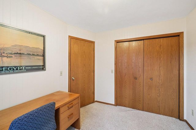 5525 Forge Drive, Madison, WI 53716