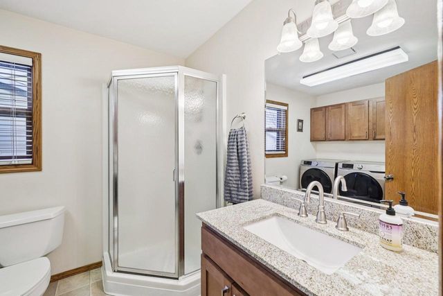 5525 Forge Drive, Madison, WI 53716