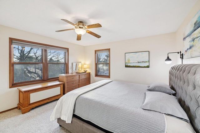 5525 Forge Drive, Madison, WI 53716