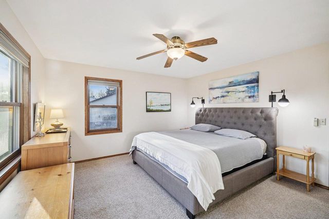 5525 Forge Drive, Madison, WI 53716