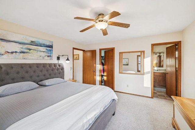 5525 Forge Drive, Madison, WI 53716