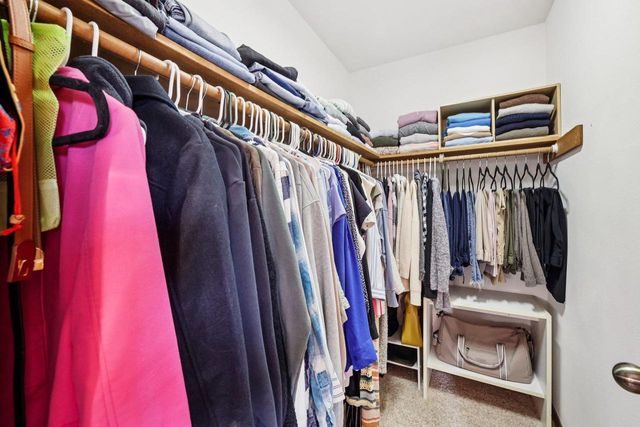 5525 Forge Drive, Madison, WI 53716