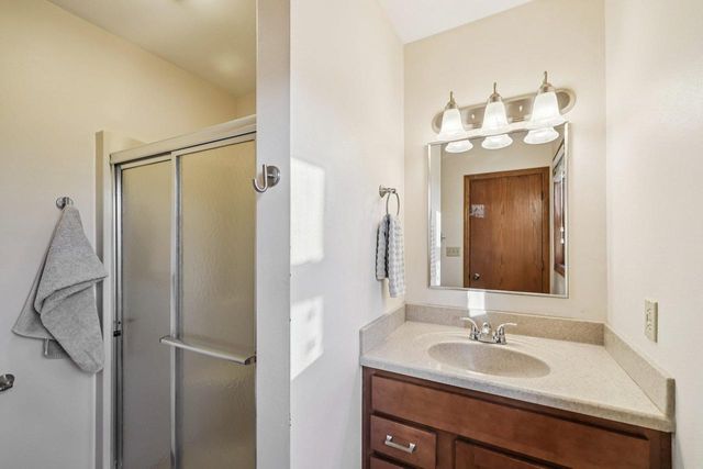 5525 Forge Drive, Madison, WI 53716