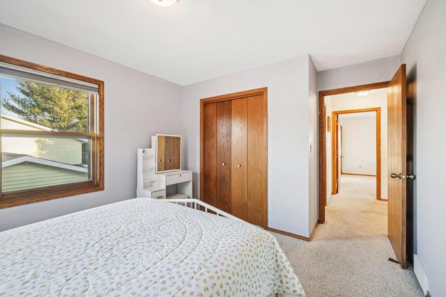 5525 Forge Drive, Madison, WI 53716