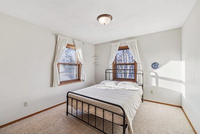 5525 Forge Drive, Madison, WI 53716