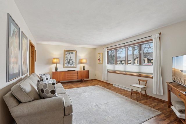 5525 Forge Drive, Madison, WI 53716