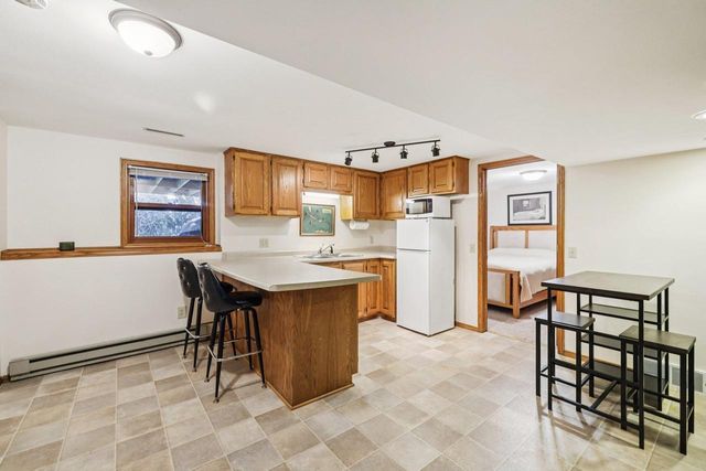 5525 Forge Drive, Madison, WI 53716