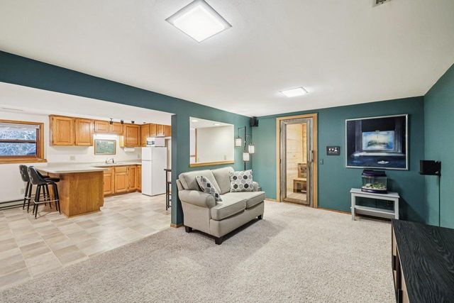 5525 Forge Drive, Madison, WI 53716