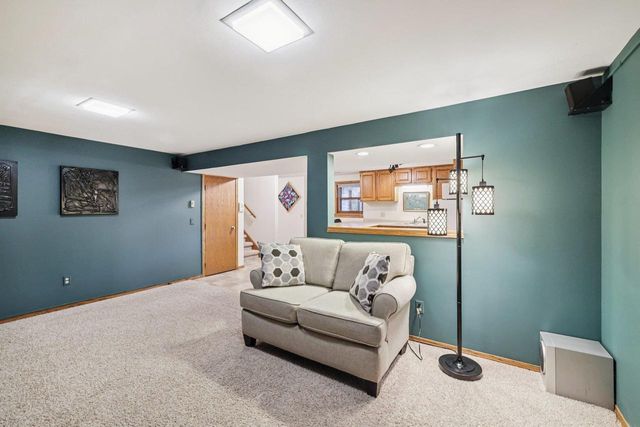 5525 Forge Drive, Madison, WI 53716