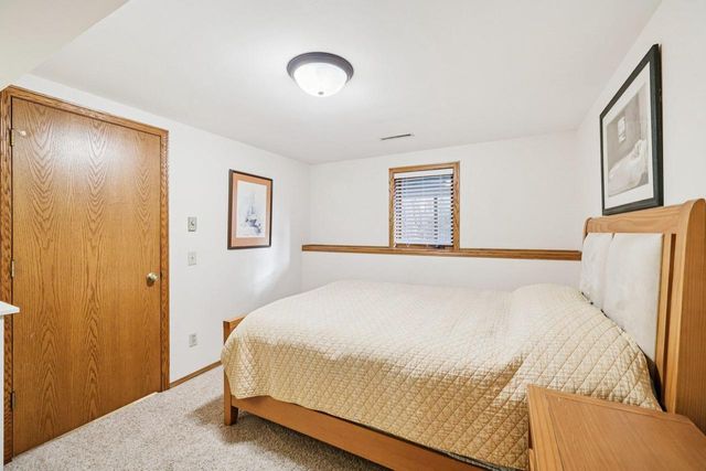 5525 Forge Drive, Madison, WI 53716