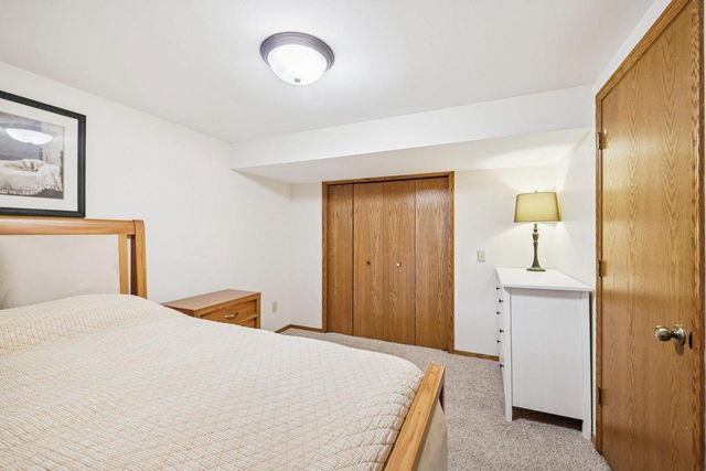 5525 Forge Drive, Madison, WI 53716