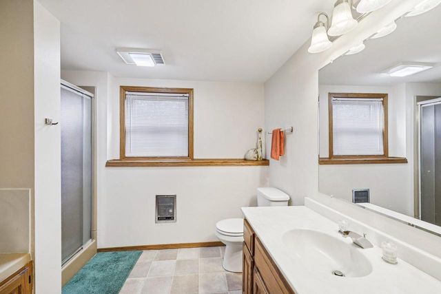 5525 Forge Drive, Madison, WI 53716