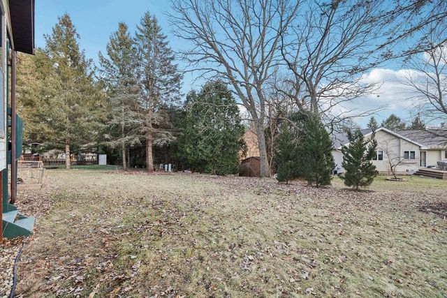 5525 Forge Drive, Madison, WI 53716