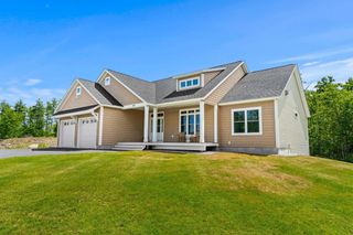 441 Blane Circle # 12, Pembroke, NH 03275