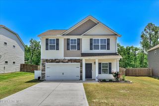 615 Burnaby Court, Aiken, SC 29801