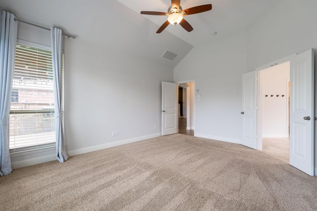 3605 Meridian Avenue, Celina, TX 75009