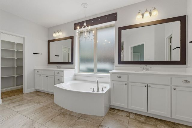 3605 Meridian Avenue, Celina, TX 75009