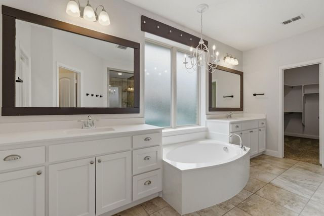3605 Meridian Avenue, Celina, TX 75009