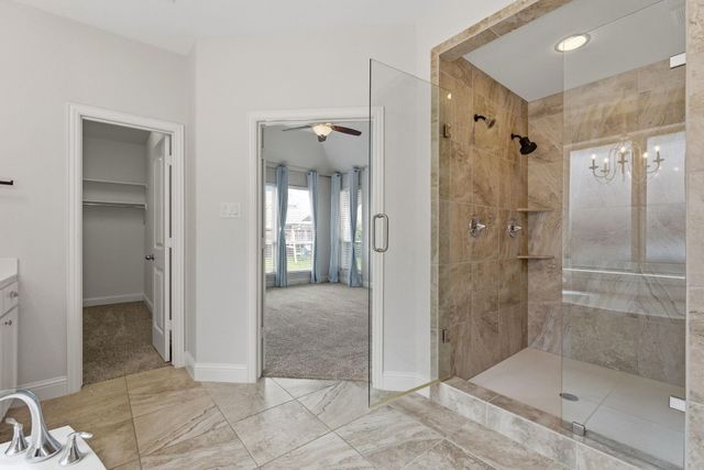 3605 Meridian Avenue, Celina, TX 75009