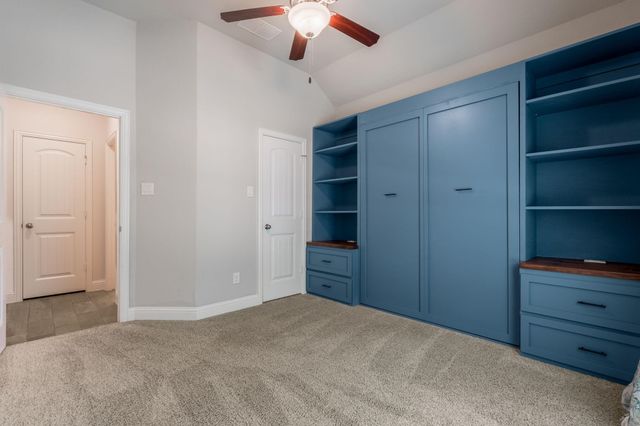 3605 Meridian Avenue, Celina, TX 75009