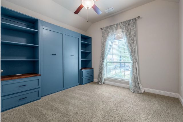 3605 Meridian Avenue, Celina, TX 75009