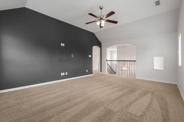 3605 Meridian Avenue, Celina, TX 75009