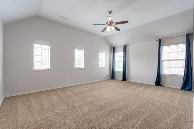 3605 Meridian Avenue, Celina, TX 75009