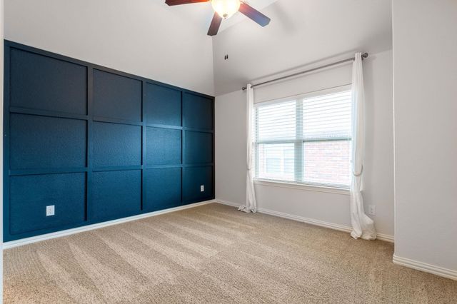 3605 Meridian Avenue, Celina, TX 75009