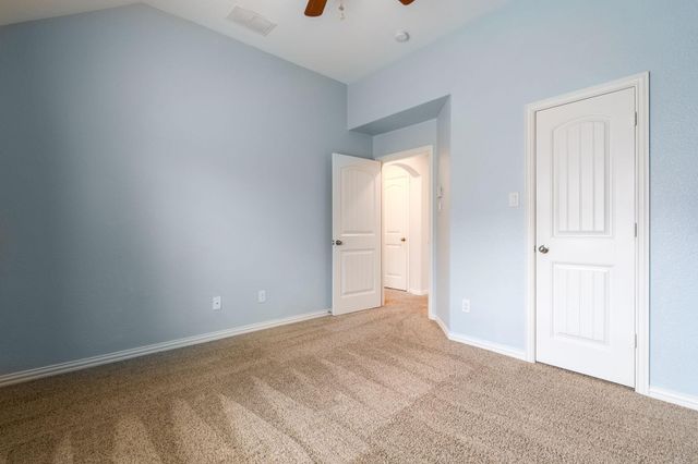 3605 Meridian Avenue, Celina, TX 75009