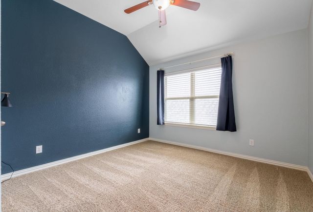 3605 Meridian Avenue, Celina, TX 75009