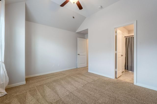 3605 Meridian Avenue, Celina, TX 75009